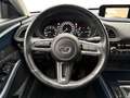 Mazda CX-3 0 Selection Automatik Design-PaketLED Blau - thumbnail 13