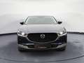 Mazda CX-3 0 Selection Automatik Design-PaketLED Blau - thumbnail 8