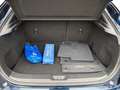 Mazda CX-3 0 Selection Automatik Design-PaketLED Blau - thumbnail 24