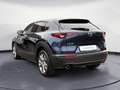 Mazda CX-3 0 Selection Automatik Design-PaketLED Blau - thumbnail 3