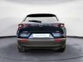 Mazda CX-3 0 Selection Automatik Design-PaketLED Blau - thumbnail 4