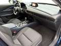 Mazda CX-3 0 Selection Automatik Design-PaketLED Blau - thumbnail 18