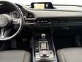 Mazda CX-3 0 Selection Automatik Design-PaketLED Blau - thumbnail 12