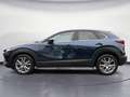 Mazda CX-3 0 Selection Automatik Design-PaketLED Blau - thumbnail 2