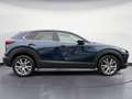 Mazda CX-3 0 Selection Automatik Design-PaketLED Blau - thumbnail 6