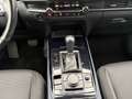 Mazda CX-3 0 Selection Automatik Design-PaketLED Blau - thumbnail 15