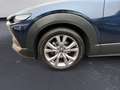 Mazda CX-3 0 Selection Automatik Design-PaketLED Blau - thumbnail 9