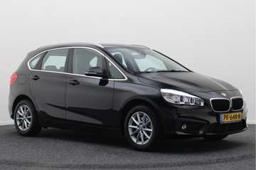 2-serie Active Tourer 218i Executive Automaat Clim