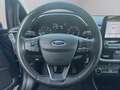 Ford Fiesta 5p 1.1 Titanium 75cv Blau - thumbnail 7