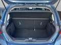 Ford Fiesta 5p 1.1 Titanium 75cv Bleu - thumbnail 9
