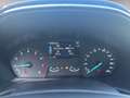 Ford Fiesta 5p 1.1 Titanium 75cv Bleu - thumbnail 15