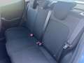 Ford Fiesta 5p 1.1 Titanium 75cv Bleu - thumbnail 8