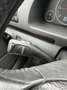Volkswagen Sharan 1.9 TDi - thumbnail 8