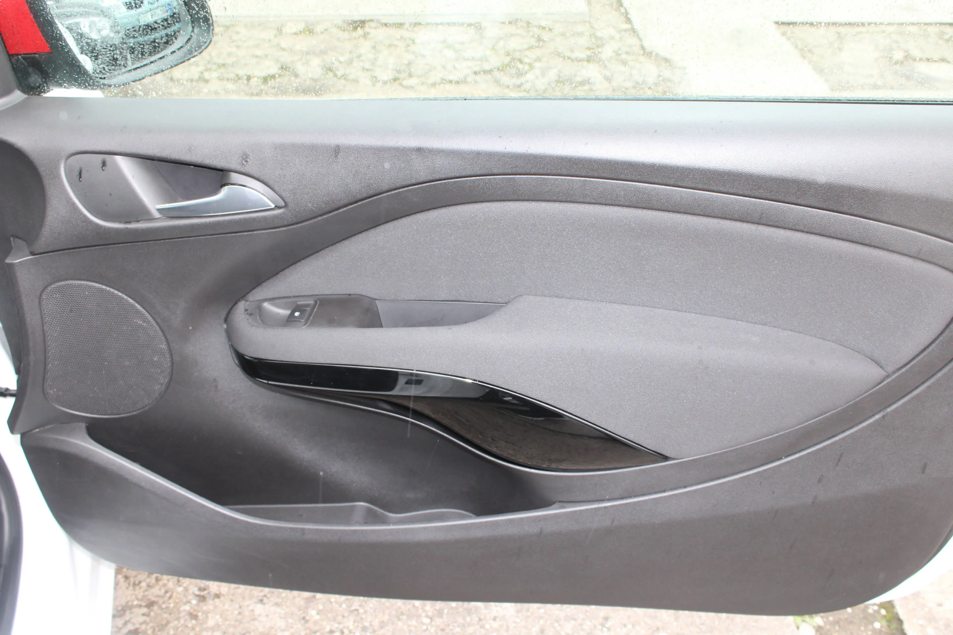 Opel Adam Jam*Klima*LMF* — photo 9