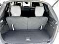 Mazda CX-80 2.5L e-SKYACTIV PHEV AWD Homura Plus Aut. PL Weiß - thumbnail 11