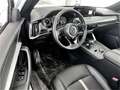 Mazda CX-80 2.5L e-SKYACTIV PHEV AWD Homura Plus Aut. PL Weiß - thumbnail 5