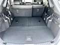 Mazda CX-80 2.5L e-SKYACTIV PHEV AWD Homura Plus Aut. PL Weiß - thumbnail 8