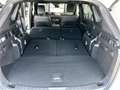 Mazda CX-80 2.5L e-SKYACTIV PHEV AWD Homura Plus Aut. PL Weiß - thumbnail 9