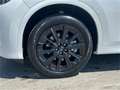 Mazda CX-80 2.5L e-SKYACTIV PHEV AWD Homura Plus Aut. PL Weiß - thumbnail 3