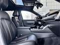 Mazda CX-80 2.5L e-SKYACTIV PHEV AWD Homura Plus Aut. PL Weiß - thumbnail 7