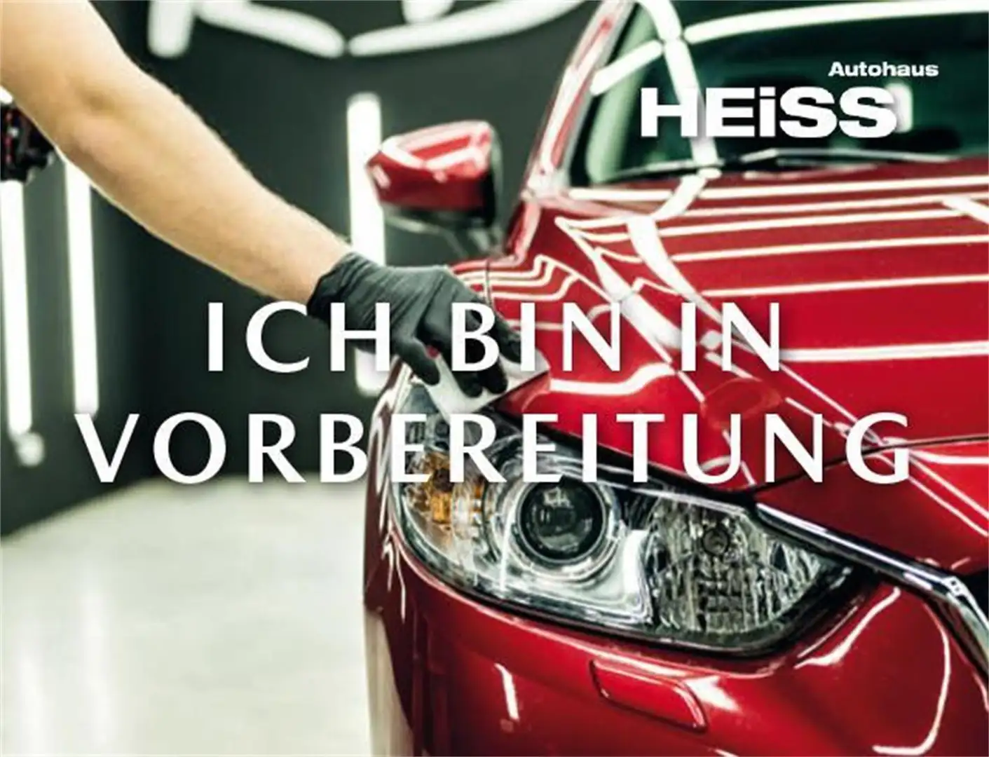 Mazda CX-80 2.5L e-SKYACTIV PHEV AWD Homura Plus Aut. PL Weiß - 1
