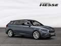Skoda Scala 1.0 TSI Essence, LED, MFL, Sitzhzg. v, PDC h, ACC, Gris - thumbnail 7