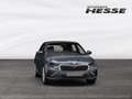 Skoda Scala 1.0 TSI Essence, LED, MFL, Sitzhzg. v, PDC h, ACC, Gris - thumbnail 8