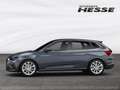 Skoda Scala 1.0 TSI Essence, LED, MFL, Sitzhzg. v, PDC h, ACC, Gris - thumbnail 3