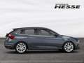 Skoda Scala 1.0 TSI Essence, LED, MFL, Sitzhzg. v, PDC h, ACC, Gris - thumbnail 6