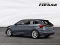 Skoda Scala 1.0 TSI Essence, LED, MFL, Sitzhzg. v, PDC h, ACC, Gris - thumbnail 4