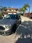 MINI Countryman D - thumbnail 8