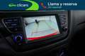 Hyundai i20 1.2 MPI Essence LE Rojo - thumbnail 30