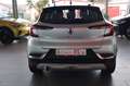 Renault Captur II Intens 1.3 Automatik,KameraNaviLED,AHK Noir - thumbnail 6