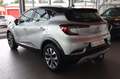 Renault Captur II Intens 1.3 Automatik,KameraNaviLED,AHK Noir - thumbnail 4