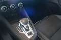 Renault Captur II Intens 1.3 Automatik,KameraNaviLED,AHK Noir - thumbnail 10