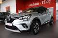 Renault Captur II Intens 1.3 Automatik,KameraNaviLED,AHK Noir - thumbnail 1