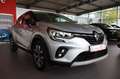 Renault Captur II Intens 1.3 Automatik,KameraNaviLED,AHK Noir - thumbnail 3