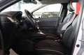 Renault Captur II Intens 1.3 Automatik,KameraNaviLED,AHK Noir - thumbnail 8