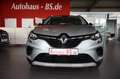 Renault Captur II Intens 1.3 Automatik,KameraNaviLED,AHK Noir - thumbnail 2