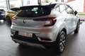 Renault Captur II Intens 1.3 Automatik,KameraNaviLED,AHK Noir - thumbnail 9