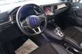 Renault Captur II Intens 1.3 Automatik,KameraNaviLED,AHK Noir - thumbnail 5