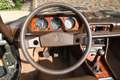 Peugeot 504 Cabriolet "Gris Fume métallisé" "Restored" at the Grün - thumbnail 30