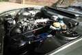 Peugeot 504 Cabriolet "Gris Fume métallisé" "Restored" at the Grün - thumbnail 28