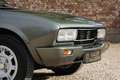 Peugeot 504 Cabriolet "Gris Fume métallisé" "Restored" at the Grün - thumbnail 29