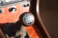 Peugeot 504 Cabriolet "Gris Fume métallisé" "Restored" at the Grün - thumbnail 20