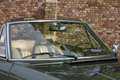 Peugeot 504 Cabriolet "Gris Fume métallisé" "Restored" at the Grün - thumbnail 45