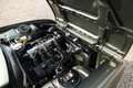 Peugeot 504 Cabriolet "Gris Fume métallisé" "Restored" at the Grün - thumbnail 36