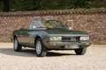 Peugeot 504 Cabriolet "Gris Fume métallisé" "Restored" at the Grün - thumbnail 41