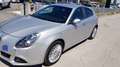 Alfa Romeo Giulietta 2.0 jtdm(2) Distinctive 140cv - thumbnail 1