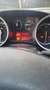 Alfa Romeo Giulietta 2.0 jtdm(2) Distinctive 140cv - thumbnail 4